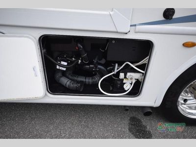 2024 Thor Windsport - Photo 19