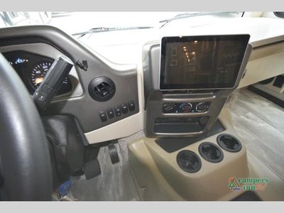 2024 Thor Windsport - Photo 26