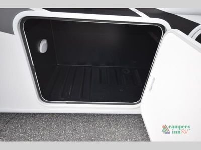 2024 Thor Windsport - Photo 11