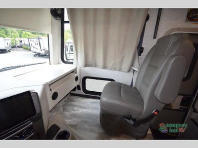 2024 Thor Windsport - Photo 27