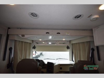 2024 Thor Windsport - Photo 30