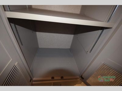 2024 Thor Windsport - Photo 43