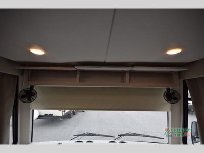 2024 Thor Windsport - Photo 32