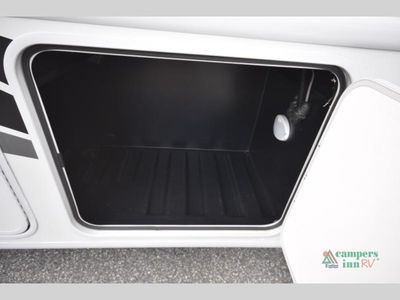 2024 Thor Windsport - Photo 10