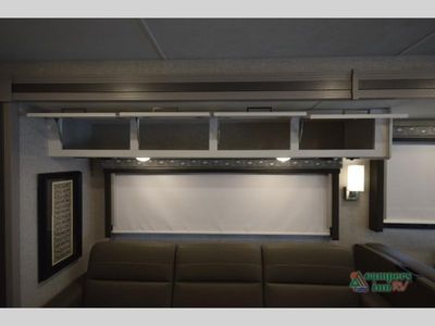 2024 Thor Windsport - Photo 40
