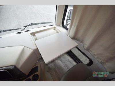 2024 Thor Windsport - Photo 28