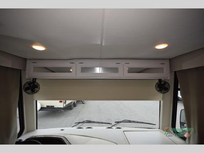 2024 Thor Windsport - Photo 33