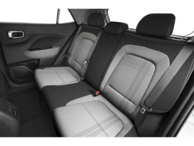 2026 Hyundai VENUE — photo 15 view
