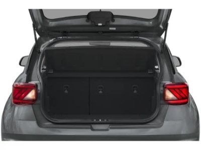 2026 Hyundai VENUE — photo 13 view