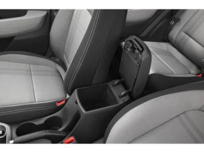 2026 Hyundai VENUE — photo 16 view