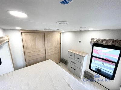 2026 Forest River Sandpiper - Photo 9