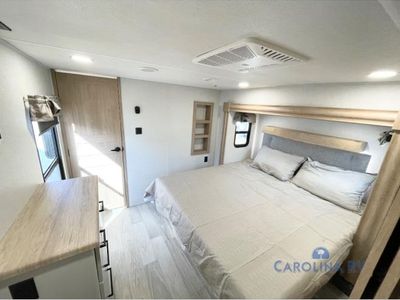 2026 Forest River Sandpiper - Photo 12