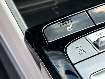 2023 Hyundai Tucson Hybrid — photo 20 view