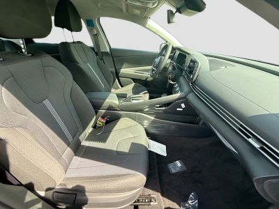 2026 Hyundai ELANTRA — photo 20 view