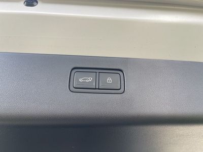 2026 Hyundai IONIQ 9 - Photo 14