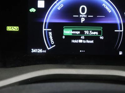 2025 Toyota Camry FWD - Photo 41