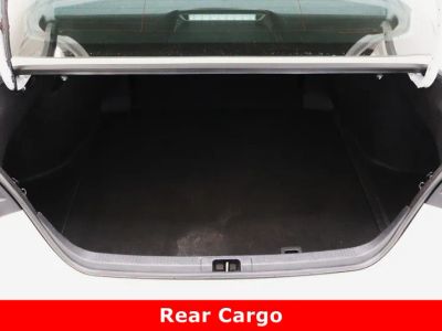 2025 Toyota Camry FWD - Photo 32