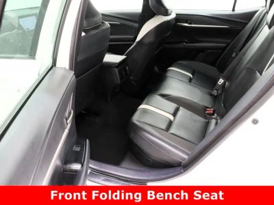 2025 Toyota Camry FWD - Photo 28