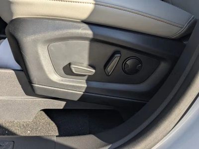 2026 Ford Explorer — photo 20 view