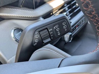 2026 Ford Explorer — photo 27 view