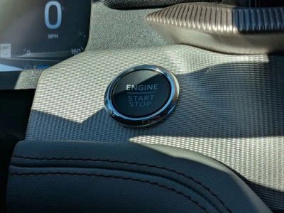 2026 Ford Explorer — photo 30 view