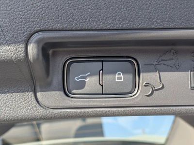 2026 Ford Explorer — photo 13 view