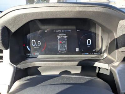 2026 Ford Explorer — photo 28 view