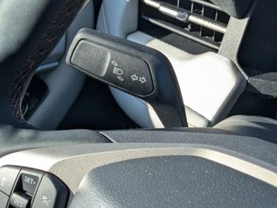 2026 Ford Explorer — photo 26 view