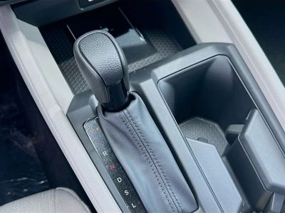 2026 Honda Accord Sedan — photo 15 view