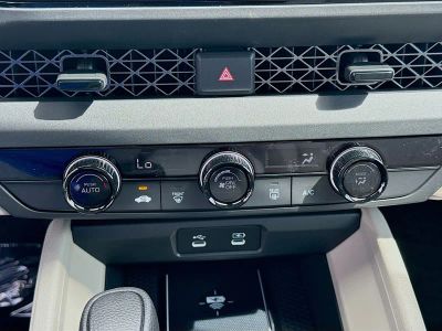 2026 Honda Accord Sedan — photo 14 view