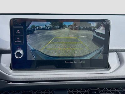 2026 Honda Accord Sedan — photo 13 view