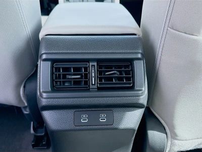 2026 Honda Accord Sedan — photo 19 view