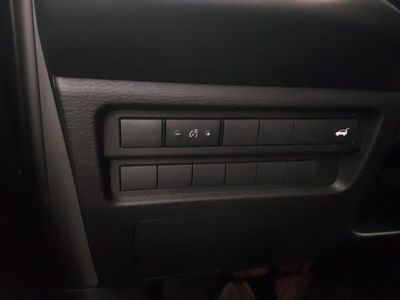 2024 Mitsubishi Outlander - Photo 13