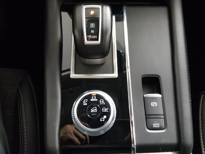 2024 Mitsubishi Outlander - Photo 16