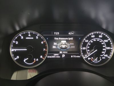 2024 Mitsubishi Outlander - Photo 14