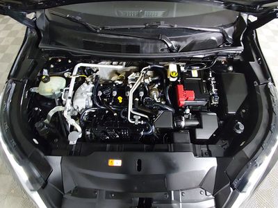 2024 Mitsubishi Outlander - Photo 9