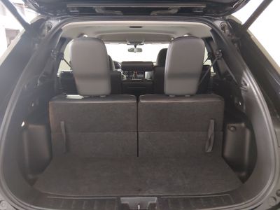 2024 Mitsubishi Outlander - Photo 11