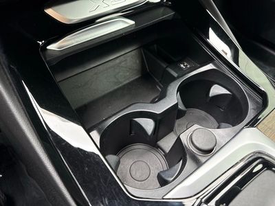 2019 BMW X3 - Photo 25