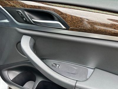 2019 BMW X3 - Photo 46