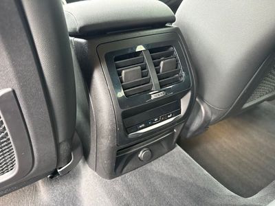 2019 BMW X3 - Photo 31