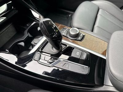 2019 BMW X3 - Photo 26