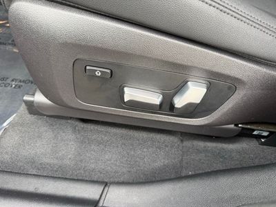 2019 BMW X3 - Photo 16