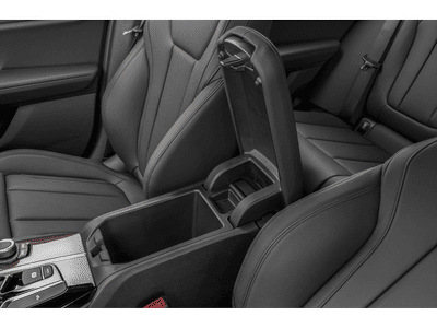2019 BMW X3 - Photo 56