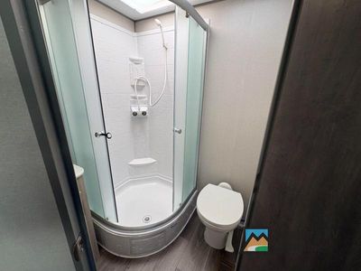 2026 Coachmen RV Catalina Legacy Edition - Photo 29