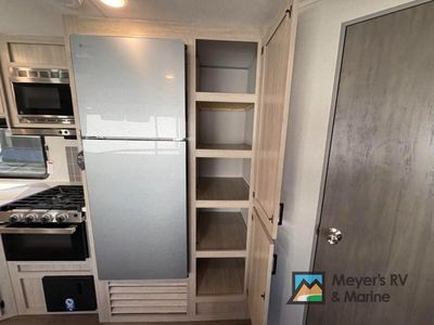 2026 Coachmen RV Catalina Legacy Edition - Photo 15