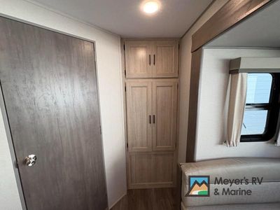 2026 Coachmen RV Catalina Legacy Edition - Photo 21