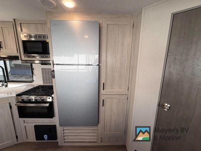 2026 Coachmen RV Catalina Legacy Edition - Photo 13