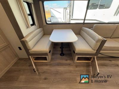 2026 Coachmen RV Catalina Legacy Edition - Photo 20