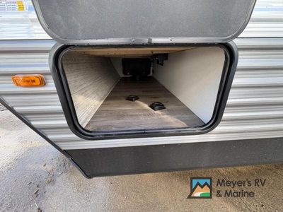 2026 Coachmen RV Catalina Legacy Edition - Photo 6