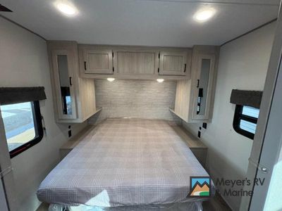 2026 Coachmen RV Catalina Legacy Edition - Photo 25